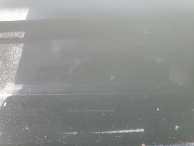 JTDKB20U277688120 - 2007 TOYOTA PRIUS BLUE photo 9