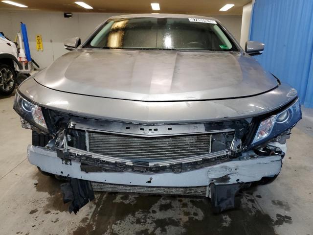 2G1105S38J9176769 - 2018 CHEVROLET IMPALA LT TAN photo 5