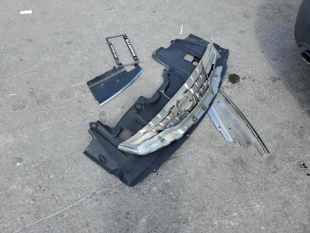 1N4AL2AP6CC127119 - 2012 NISSAN ALTIMA BASE BLUE photo 12