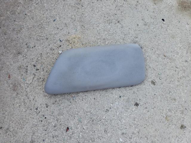 4T1G11AK8RU202121 - 2024 TOYOTA CAMRY SE NIGHT SHADE GRAY photo 12