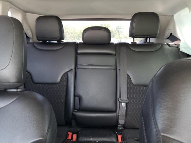 3C4NJDBB8KT839716 - 2019 JEEP COMPASS LATITUDE Yaşıl foto 10