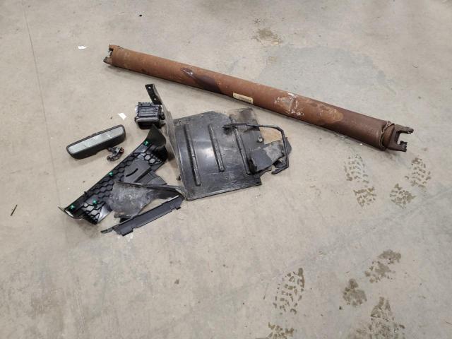 1C6RR7GG5MS589525 - 2021 RAM 1500 CLASSIC SLT 黑色 照片 12