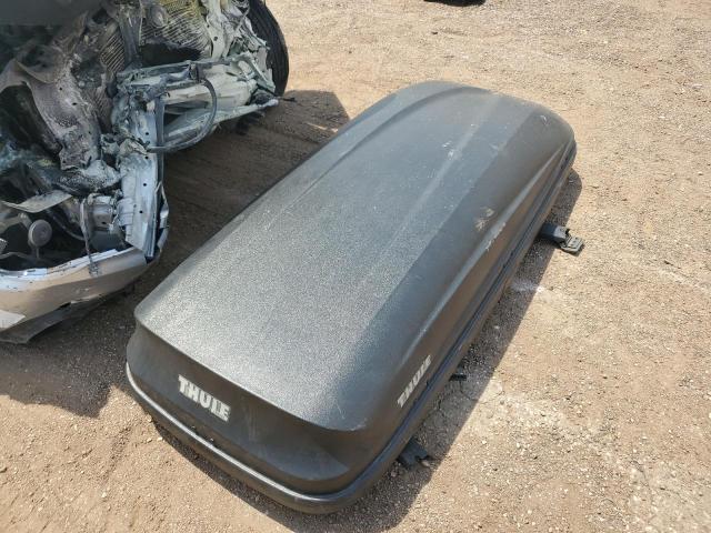 JF2SHAEC7CH443909 - 2012 SUBARU FORESTER LIMITED 银色 照片 13