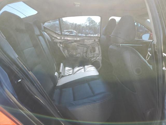 1N4BL4EV1KC227927 - 2019 NISSAN ALTIMA SL GOLD photo 10