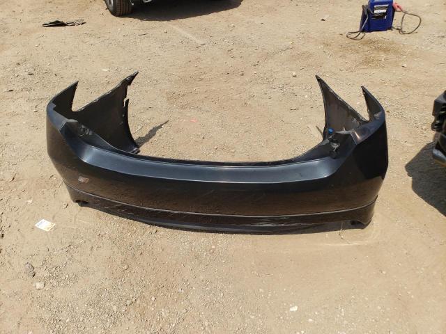 4T1BF3EK9BU231988 - 2011 TOYOTA CAMRY BASE შავი ფოტო 12