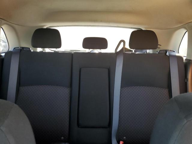 JA4AP3AU7KU026166 - 2019 MITSUBISHI OUTLANDER SPORT ES Qara foto 10