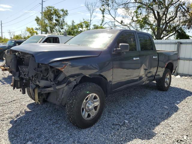 2014 RAM 2500 SLT, 
