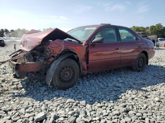 1999 TOYOTA CAMRY CE, 