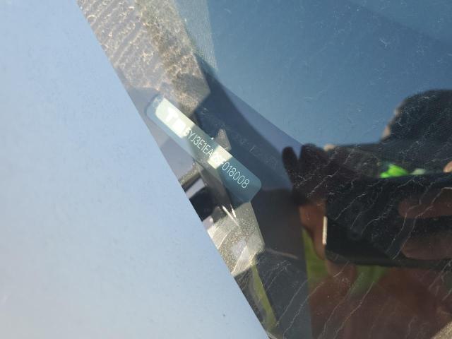 5YJ3E1EA2SF018008 - 2025 TESLA MODEL 3 თეთრი ფოტო 12