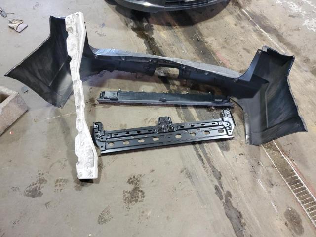 JTEBU5JR4J5536442 - 2018 TOYOTA 4RUNNER SR5/SR5 PREMIUM 黑色 照片 12