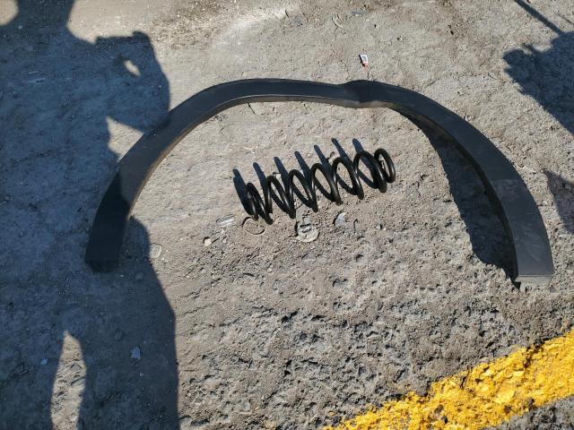 1V2HR2CA6PC554790 - 2023 VOLKSWAGEN ATLAS SE Белый фото 13