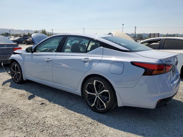 1N4BL4CV7PN403362 - 2023 NISSAN ALTIMA SR GRAY photo 2