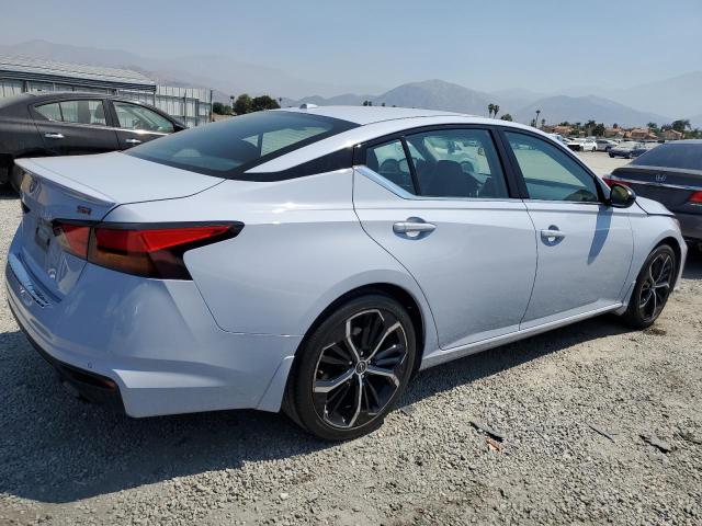 1N4BL4CV7PN403362 - 2023 NISSAN ALTIMA SR GRAY photo 3