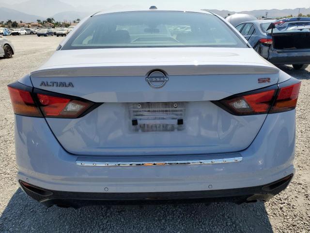 1N4BL4CV7PN403362 - 2023 NISSAN ALTIMA SR GRAY photo 6