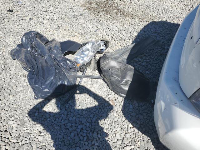 JTDKDTB31C1524620 - 2012 TOYOTA PRIUS C 白色 照片 12