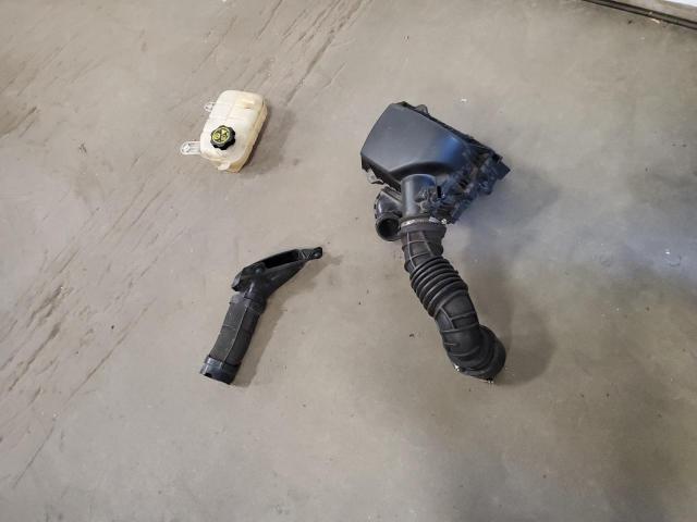 KL4CJBSB4EB772611 - 2014 BUICK ENCORE CONVENIENCE 白色 照片 12