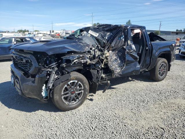 2025 TOYOTA TACOMA DOUBLE CAB, 