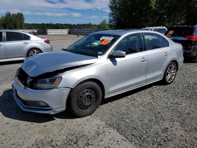 2015 VOLKSWAGEN JETTA TDI, 