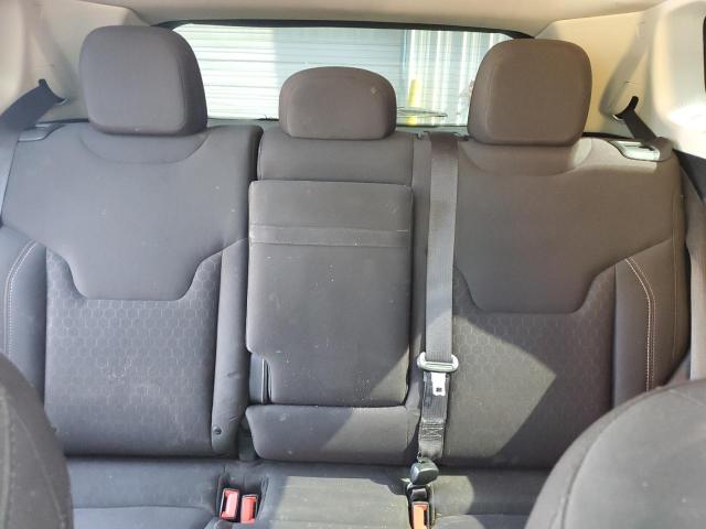 3C4NJDAB3JT248824 - 2018 JEP COMPASS SPORT Boz foto 10