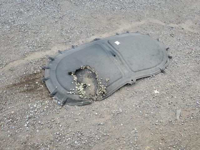 WVGJV3AX1EW576957 - 2014 VOLKSWAGEN TIGUAN S WHITE photo 13