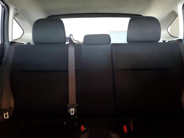 JF2GPABC9HH249659 - 2017 SUBARU CROSSTREK PREMIUM CHARCOAL photo 10