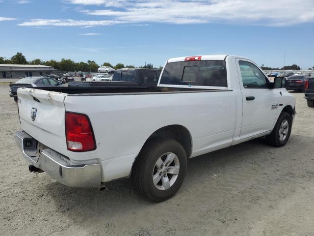 3C6JR6DM6FG616193 - 2015 RAM 1500 ST WHITE photo 3