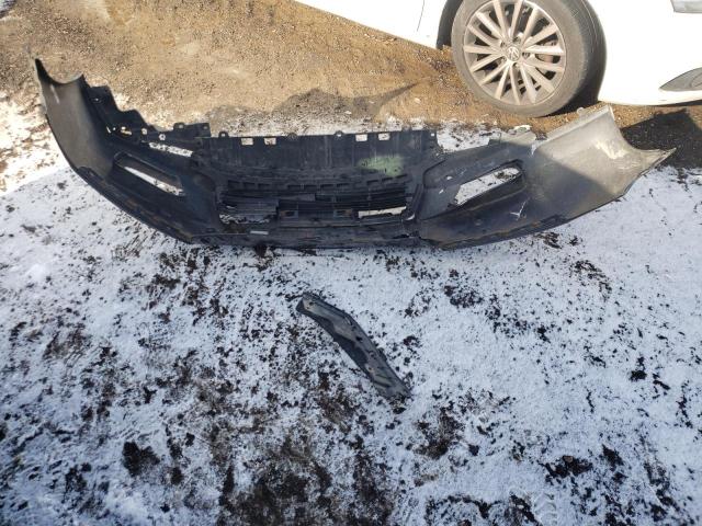 2HGFA1F65AH013575 - 2010 HONDA CIVIC LX-S Boz foto 12