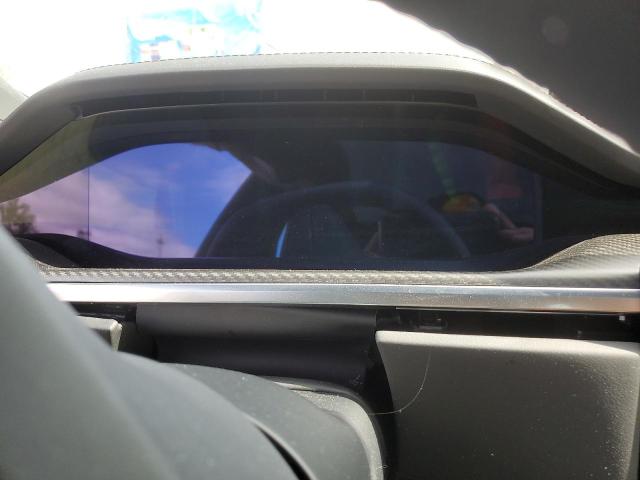 5YJSA1E67PF520913 - 2023 TESLA MODEL S Ağ foto 9
