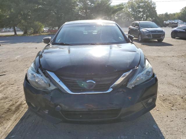 1N4AL3AP2GC138761 - 2016 NISSAN ALTIMA 2.5 BLACK photo 5