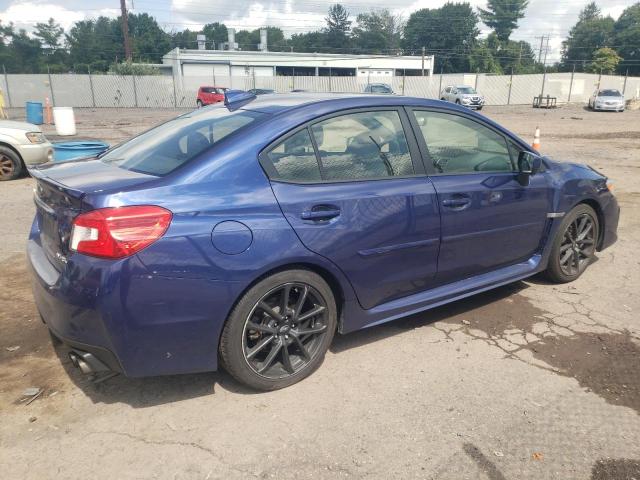 JF1VA1C60L9824854 - 2020 SUBARU WRX PREMIUM BLUE photo 3