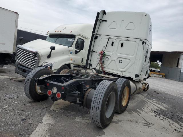 1FUJHHDR6PLUA6625 - 2023 FREIGHTLINER CASCADIA 1 WHITE photo 4