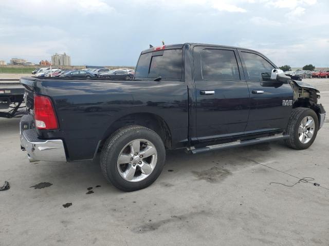 1C6RR7LM2FS518748 - 2015 RAM 1500 SLT BLACK photo 3