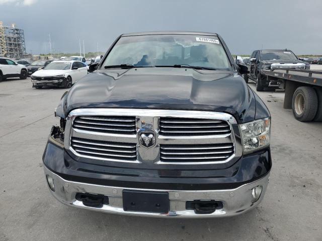 1C6RR7LM2FS518748 - 2015 RAM 1500 SLT BLACK photo 5