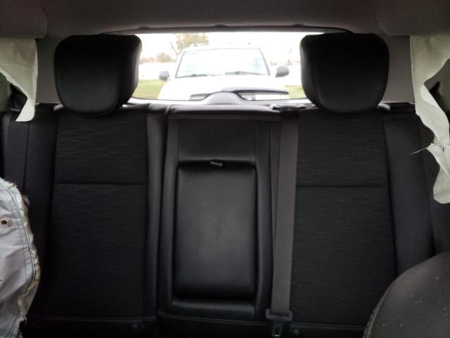 KL4CJBSB9FB083181 - 2015 BUICK ENCORE CONVENIENCE 灰色 照片 10