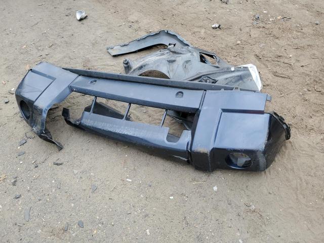 1J8HH48K29C514848 - 2009 JEEP COMMANDER SPORT ლურჯი ფოტო 13