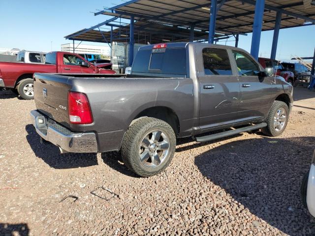 1C6RR7LM0HS874716 - 2017 RAM 1500 SLT CHARCOAL photo 3