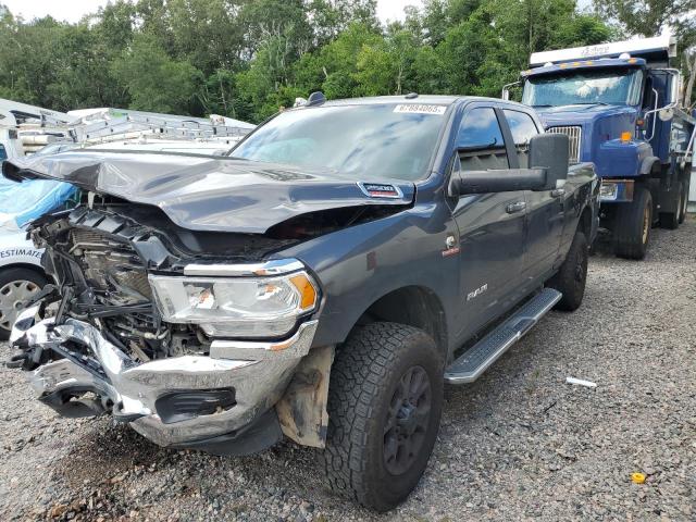 2022 RAM 2500 BIG HORN/LONE STAR, 
