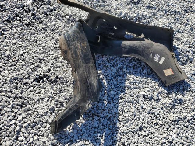 1G2AL15F477176599 - 2007 PONTIAC G5 Noir photo 12