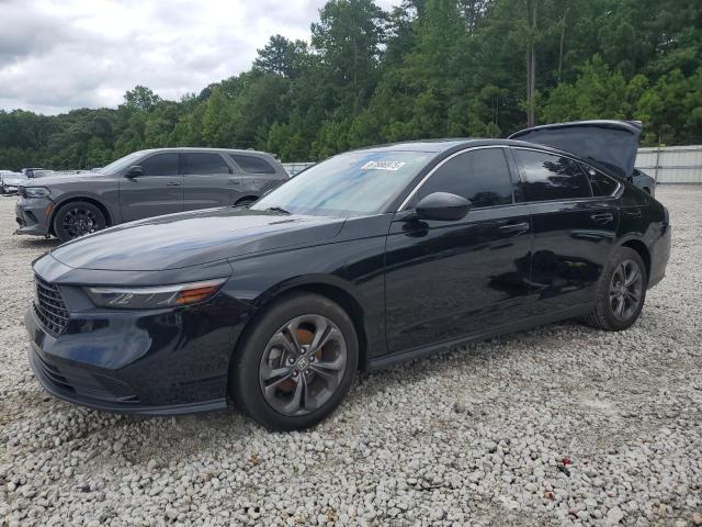 2023 HONDA ACCORD EX, 