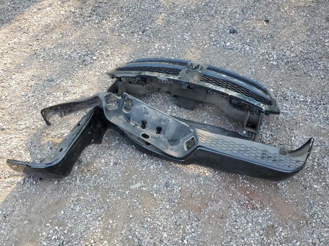 1C6RR7FT0MS569634 - 2021 RAM 1500 CLASS TRADESMAN შავი ფოტო 13