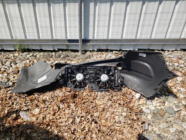 W1Y4DCHY1NT102393 - 2022 MERCEDES-BENZ SPRINTER 2500 ORANGE photo 13