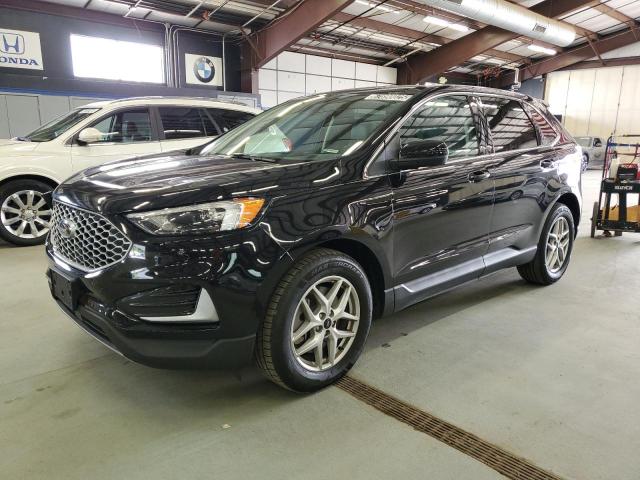 2024 FORD EDGE SEL, 