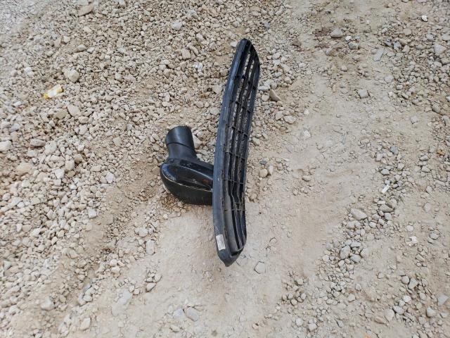 3FADP4BJXKM112207 - 2019 FORD FIESTA SE BLACK photo 12