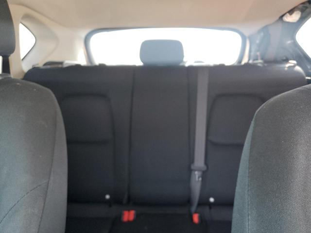 JM3KFBBM3K1608246 - 2019 MAZDA CX-5 SPORT 黑色 照片 10