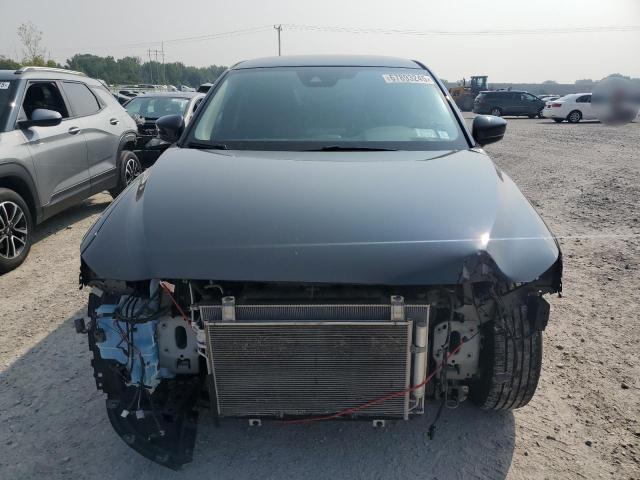 JM3KFBBM3K1608246 - 2019 MAZDA CX-5 SPORT 黑色 照片 5