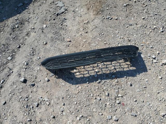 2HGFE1F72NH314162 - 2022 HONDA CIVIC EX BLACK photo 12