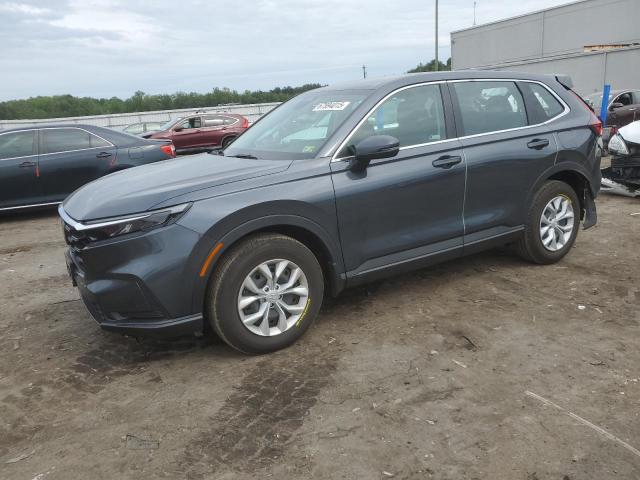 2023 HONDA CR-V LX, 
