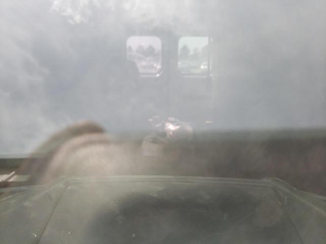 3C6TRVAG9FE502198 - 2015 RAM PROMASTER 1500 STANDARD Ağ foto 10