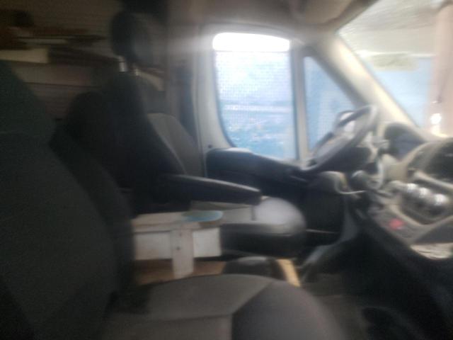 3C6TRVAG9FE502198 - 2015 RAM PROMASTER 1500 STANDARD Ağ foto 11