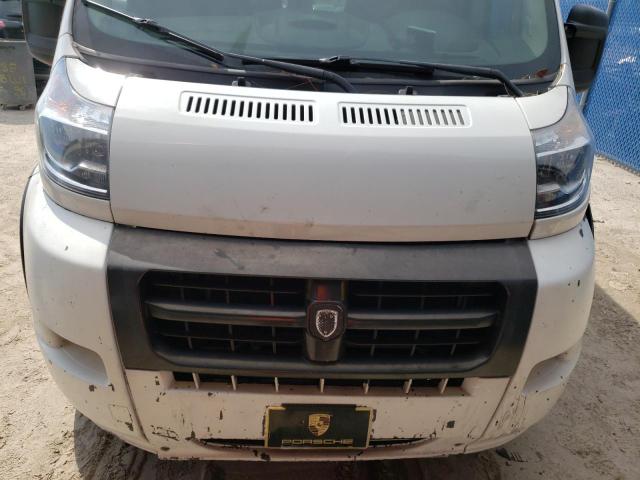 3C6TRVAG9FE502198 - 2015 RAM PROMASTER 1500 STANDARD Ağ foto 12